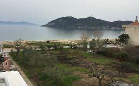 Villa Sophie'S